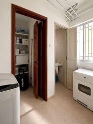 The Tropica (D18), Condominium #569754511